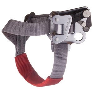 Turbofoot EVO przyrząd zaciskowy  lewy