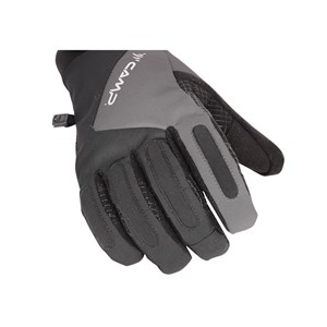 Geko Hot Evo rękawiczki, rozmiar XL