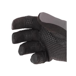 Geko Hot Evo rękawiczki, rozmiar XL