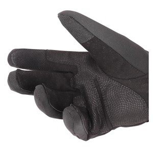 G Pure Warm rękawiczki, rozmiar L