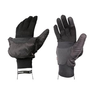 Air Mitt EVO rękawiczki, rozmiar L