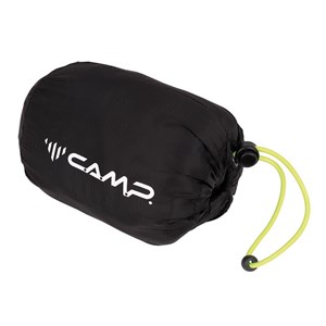 Air Mitt EVO rękawiczki, rozmiar L