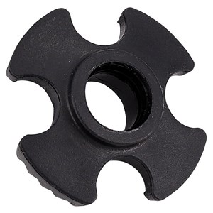 Backcountry PRO 2.0 kije trekingowe