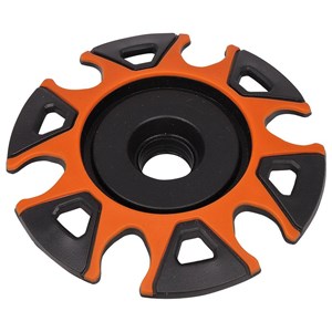 Backcountry PRO 2.0 kije trekingowe