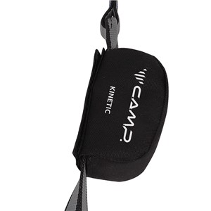 Kinetic Rewind Pro New via ferrata lonża