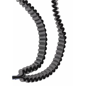 Kinetic Rewind Pro New via ferrata lonża