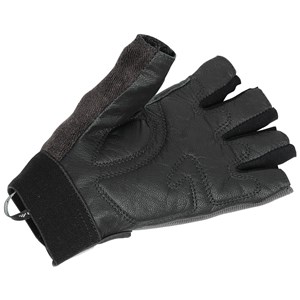 Axion Light Fingerless rękawiczki, rozmiar L