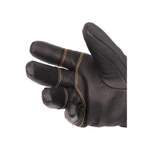 Geko Guide rękawiczki, rozmiar L