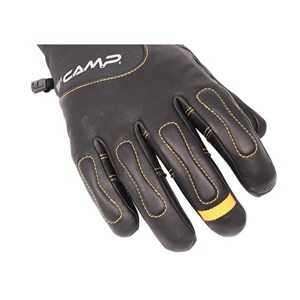 Geko Guide rękawiczki, rozmiar L