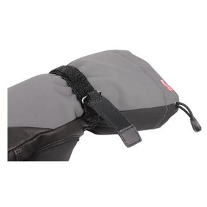 Geko Alpine rękawiczki, rozmiar XL