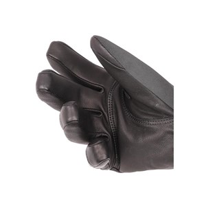 Geko Alpine rękawiczki, rozmiar XL