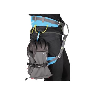 Geko Alpine rękawiczki, rozmiar XL