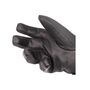 Geko Hot rękawiczki, rozmiar XL