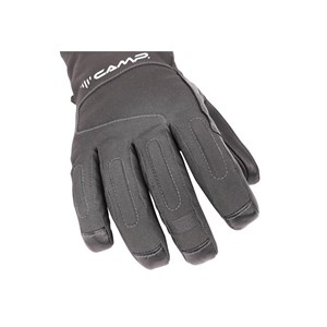 Geko Hot rękawiczki, rozmiar XL