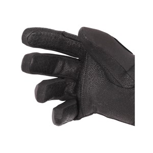 Geko Pulse rękawiczki, rozmiar L