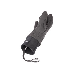 Geko Pulse rękawiczki, rozmiar L