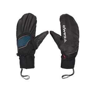 G COMP EVO rękawiczki, rozmiar M