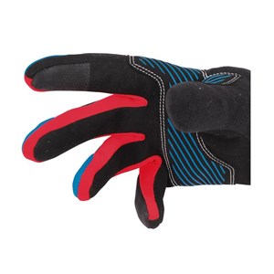 G COMP EVO rękawiczki, rozmiar M