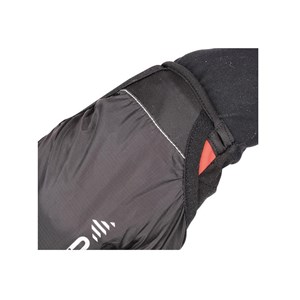 G COMP EVO rękawiczki, rozmiar M
