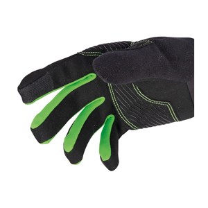 G Comp Warm rękawiczki, rozmiar L