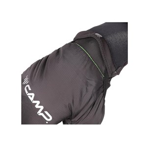 G Comp Warm rękawiczki, rozmiar L