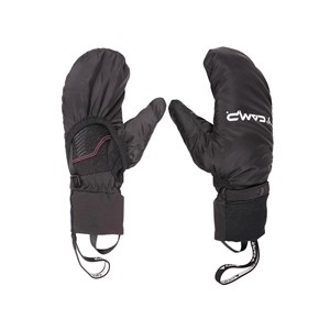 G Comp Warm Lady rękawiczki, rozmiar M