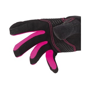 G Comp Warm Lady rękawiczki, rozmiar M