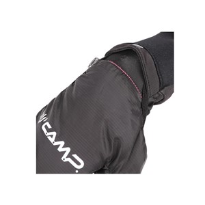 G Comp Warm Lady rękawiczki, rozmiar M