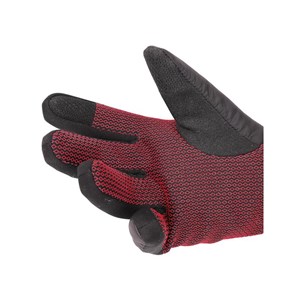 G AIR Core rękawiczki, rozmiar M