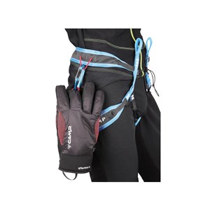 G AIR Core rękawiczki, rozmiar S