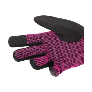 G AIR Lady rękawiczki, rozmiar S