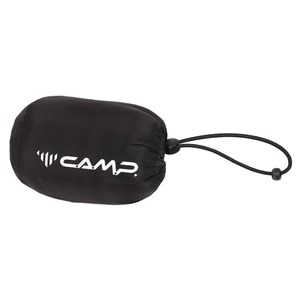 G AIR B-Mitt rękawiczki, rozmiar XL