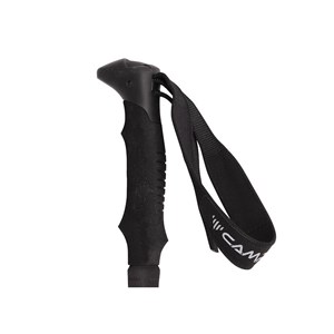 Ski TRACK kije skitourowe