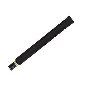 Ski TRACK kije skitourowe