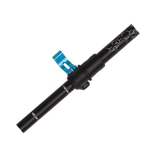 Ski TRACK kije skitourowe