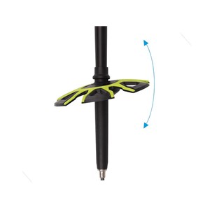 Ski TRACK kije skitourowe