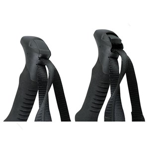 Ski TRACK kije skitourowe