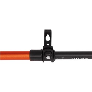 Ski DROP kije skitourowe