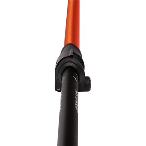 Ski DROP kije skitourowe