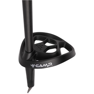 Ski DROP W kije skitourowe