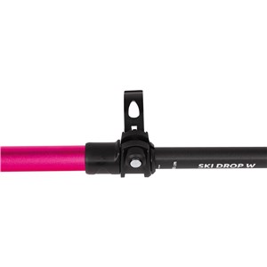 Ski DROP W kije skitourowe