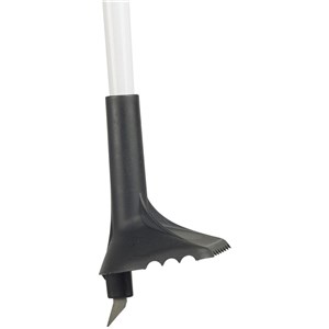 Piz Alu Evo kije skitourowe, rozmiar 145cm