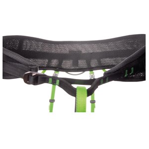 Escape 3B uprząż, rozmiar S