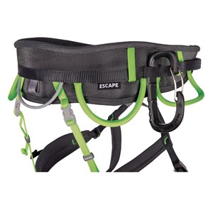 Escape 3B uprząż, rozmiar S