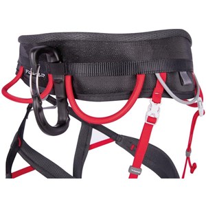 Velocity uprząż, rozmiar S