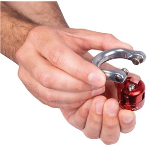 Enigma 3Lock krętlik