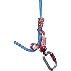 Gyro Lanyard Single Lonża 2m