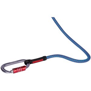 Gyro Lanyard Single Lonża 3,5m