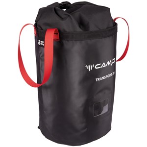 Transport 20 worek pojemnośc 20 litrów