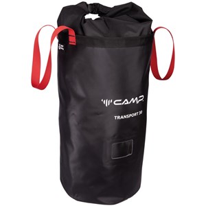 Transport 30 worek pojemnośc 30 litrów